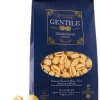 Gnochetti IGP 500 g Gentile di Gragnano
