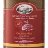 Gourmandise à la noix 220 g Moulin de la Veyssière