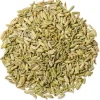 Graines de fenouil 35 g Mélodie Gourmande