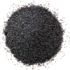 Graines de pavot bleu 1 kg Ingredissimo