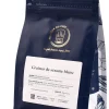 Graines de sésame blanc 250 g Ingredissimo