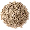 Graines de tournesol 1 kg Ingredissimo