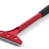 Grattoir pour plancha 30 cm Mako