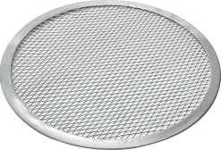 Grille de cuisson à pizza Ø 23 cm