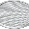 Grille de cuisson à pizza Ø 45 cm
