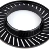 Grille filtre pour presse-agrumes N° 11 et N° 38 Santos
