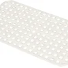 Grille pour bac plat 5L Gilac