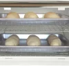 Grille seule pour chambre de pousse Brod & Taylor Brod & Taylor