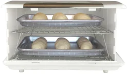 Grille seule pour chambre de pousse Brod & Taylor Brod & Taylor