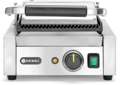 Grill électrique Hendi