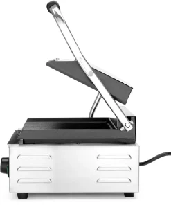 Grill électrique Hendi