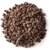 Ground chocolate noir pour chocolat chaud 3 kg Valrhona