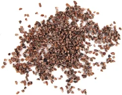 Grué de cacao 250 g Cacao Barry