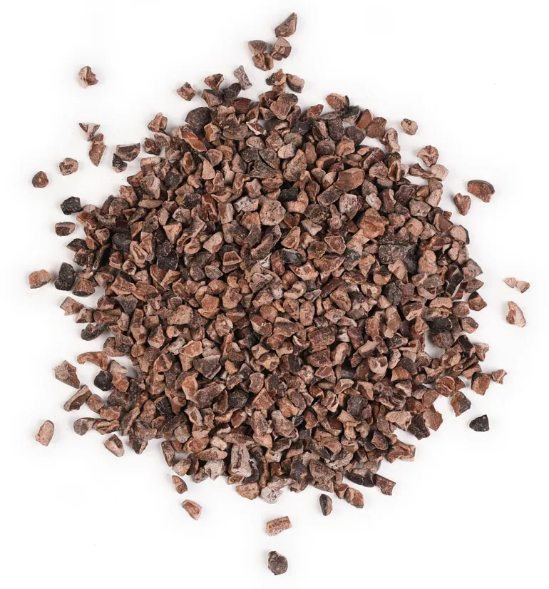 Grué de cacao 250 g Cacao Barry