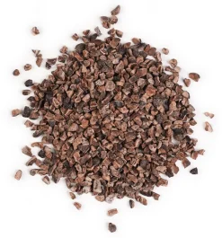 Grué de cacao 1 kg Cacao Barry