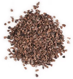 Grué de cacao 1 kg Valrhona