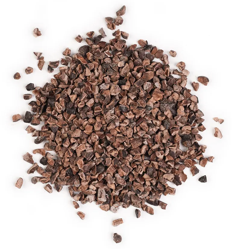 Grué de cacao 1 kg Valrhona