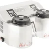 Hotmix Pro Combi Hotmix