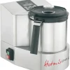 Hotmix Pro Gastro Hotmix