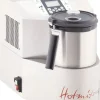 Hotmix Pro Gastro XL Hotmix