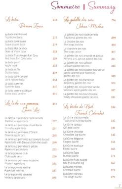 Héritage et créations