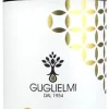 Huile d'olive des Pouilles Fruitée extra vierge 50 cl Guglielmi