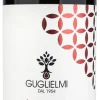 Huile d'olive des Pouilles Intense extra vierge 50 cl Guglielmi