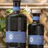 Huile d'olive extra Bio Monovariétale Aglandau 50 cl Domaine Jolibois