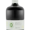 Huile d'olive Fruité vert Bio AOP Vallée des Baux de Provence 50 cl Domaine Jolibois
