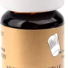 Huile essentielle de gingembre 12 ml