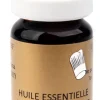 Huile essentielle d'orange sanguine 12 ml