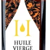 Huile vierge de colza 25 cl Huilerie Beaujolaise