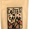 Infusion au cacao 90 g Euskaren