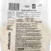 Isaflorentin ou poudre à florentins 500g