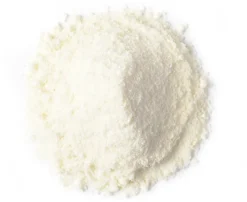 Isaflorentin ou poudre à florentins 500g
