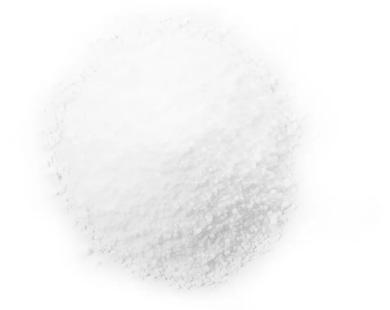 Isomalt le magnifique 500 g Déco Relief