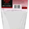 Jus de bœuf 400 ml Ariake