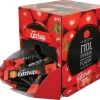 Ketchup en dosettes de 10 g 100 dosettes
