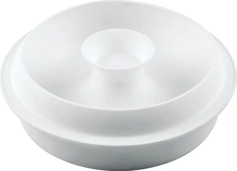 Kit savarin Trinity Silikomart