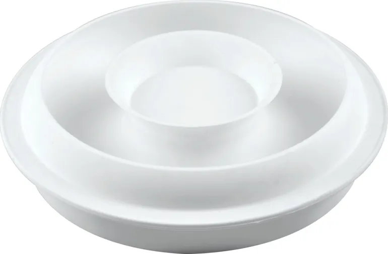 Kit savarin Trinity Silikomart