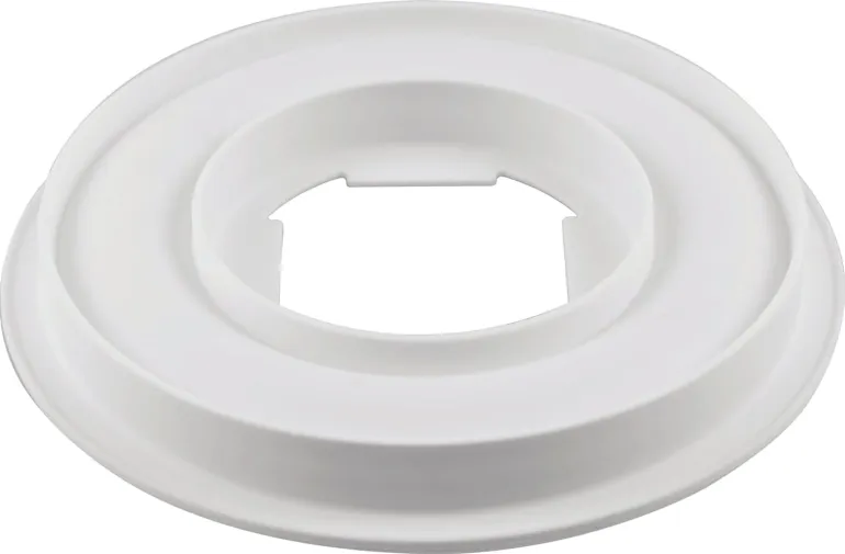 Kit savarin Trinity Silikomart