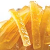 Lamelles de citron confit 500 g Cruzilles