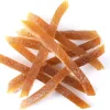 Lamelles d'orange confite 1 kg Sabaton