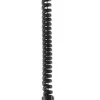 Lampe chauffante finition cuivre Hendi