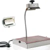 Lampe à sucre 500 Watts Matfer