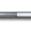 Lardoire Chef inox Matfer
