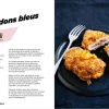 La révolution Airfryer Solar Editions