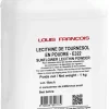 Lécithine de tournesol en poudre 1 kg Louis François