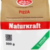 Levain sec en poudre spécial pizza 500 g