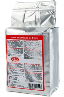 Levure de bière 500g